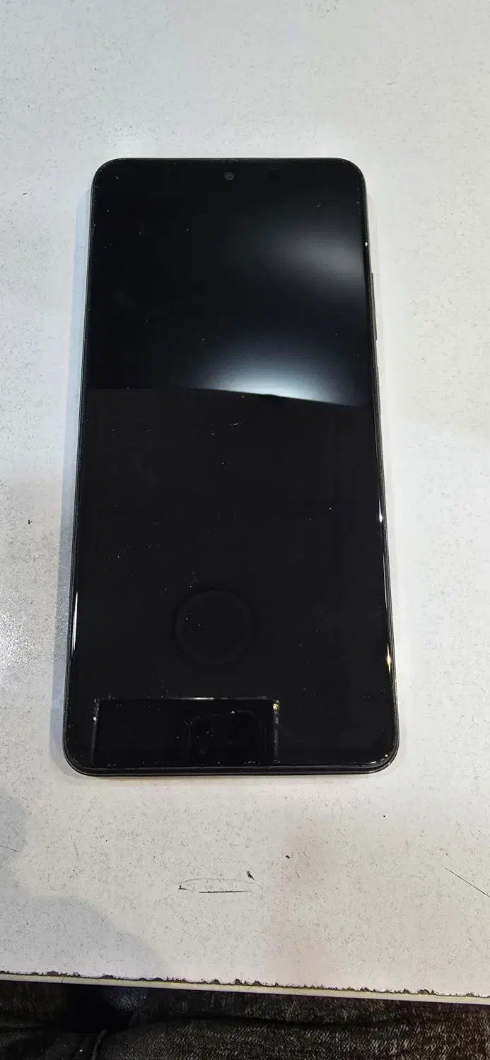 Poco X4 Pro 5G|موبایل|تهران, دهقان|دیوار