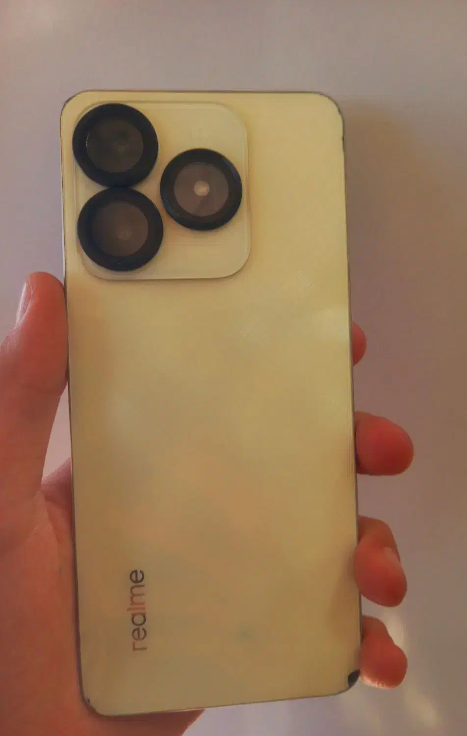 c61|موبایل|تایباد, |دیوار