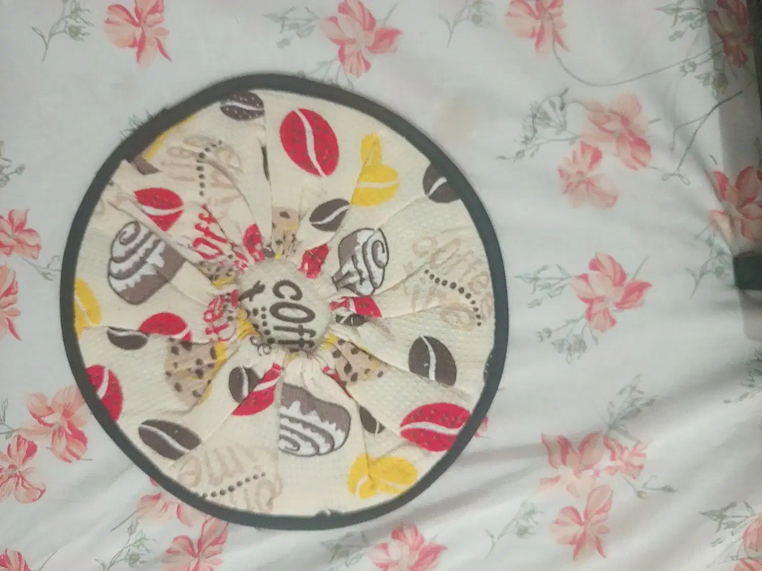 فروش سرویس اشپزخانه|سفره، حوله، دستمال آشپزخانه|جنت, |دیوار