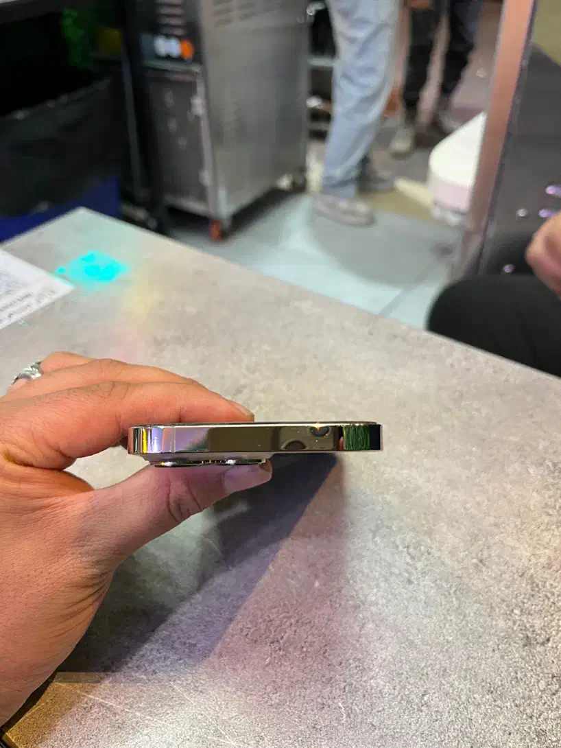 iPhone 13pro|موبایل|زنجان, |دیوار