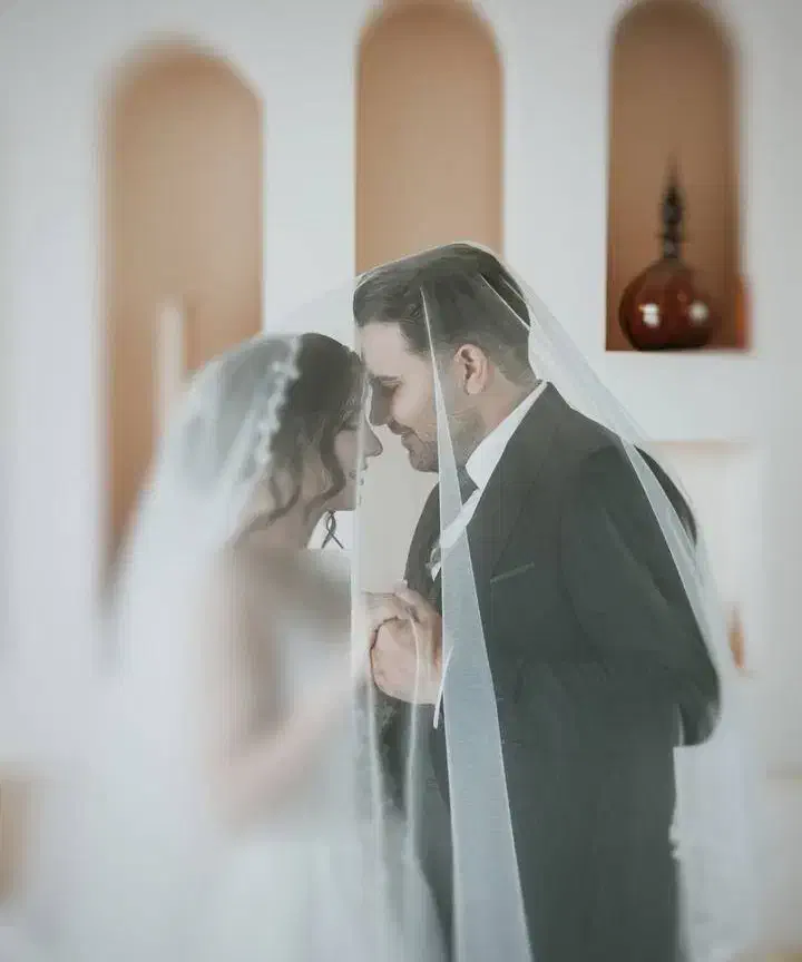 عکاسی فیلمبرداری|خدمات پذیرایی، مراسم|شاهرود, |دیوار