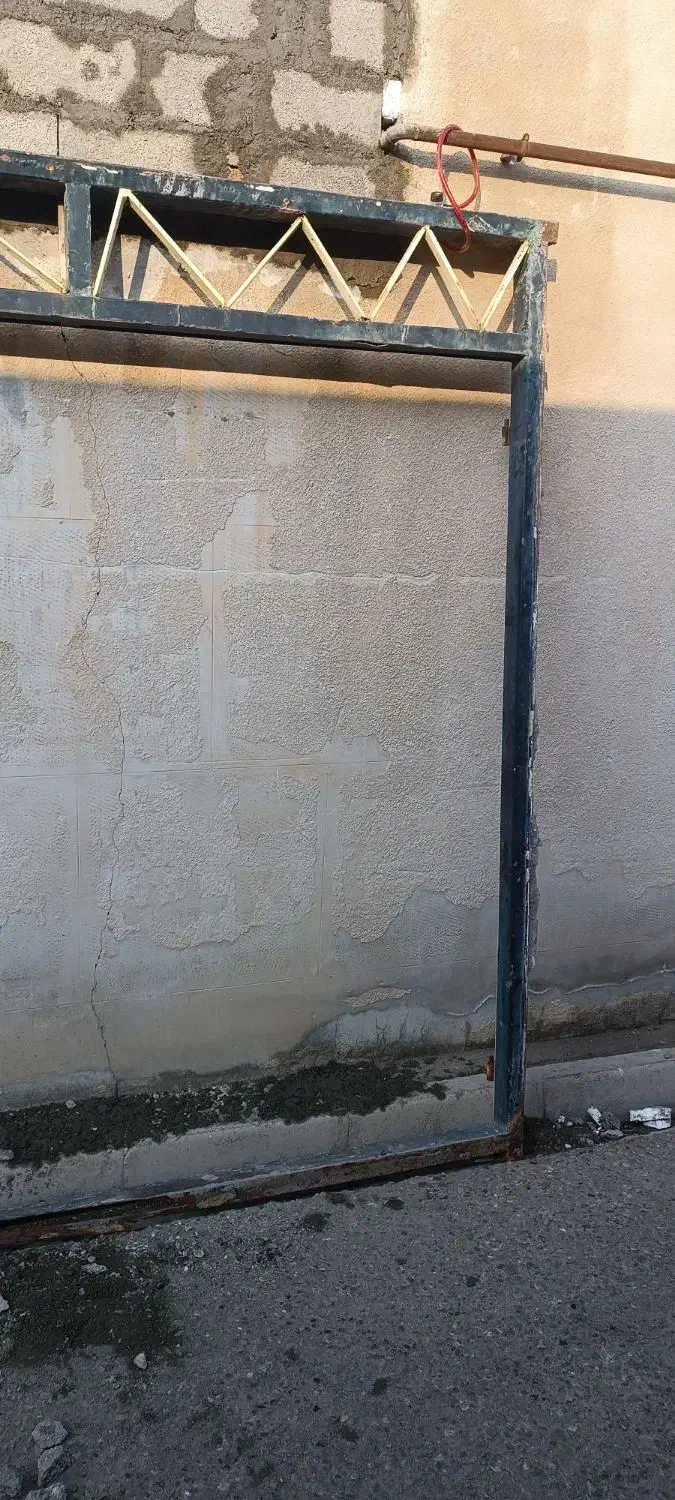 فروشی|مصالح و تجهیزات ساختمان|میاندوآب, |دیوار