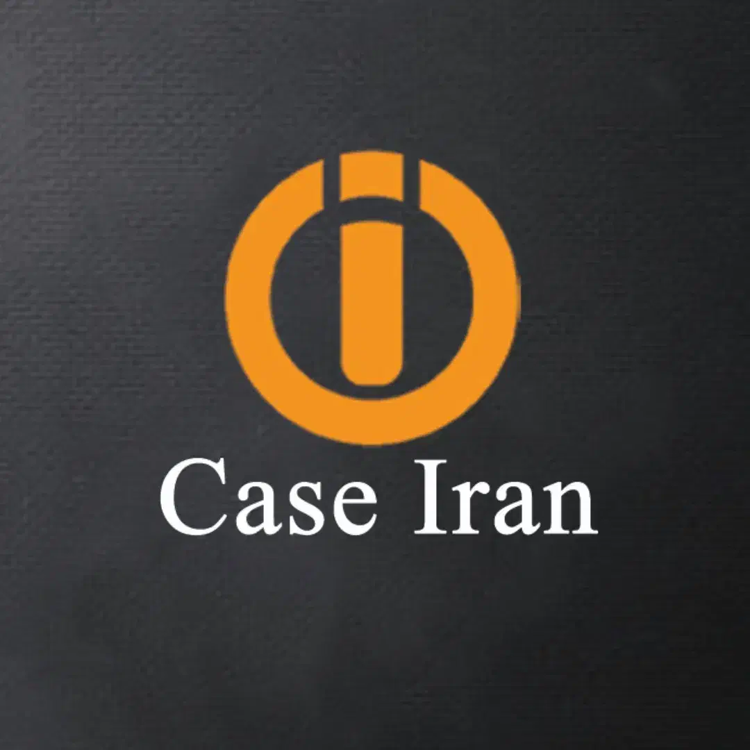 تعمیرات تخصصی لپ تاپ و کامپیوتر|قطعات و لوازم جانبی رایانه|ارومیه, |دیوار