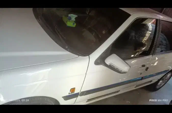 گشت جزیره با ماشین پارس تیو فایو|تور و چارتر|قشم, |دیوار