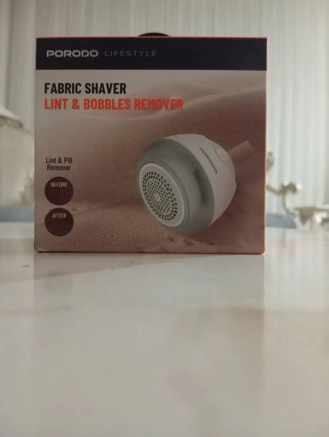 پرز گیر|سایر لوازم برقی|همدان, |دیوار