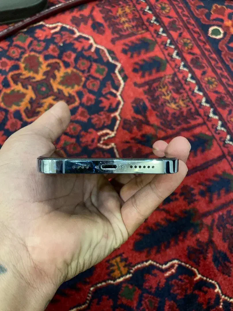 گوشی آیفون|موبایل|تهران, آهنگ|دیوار