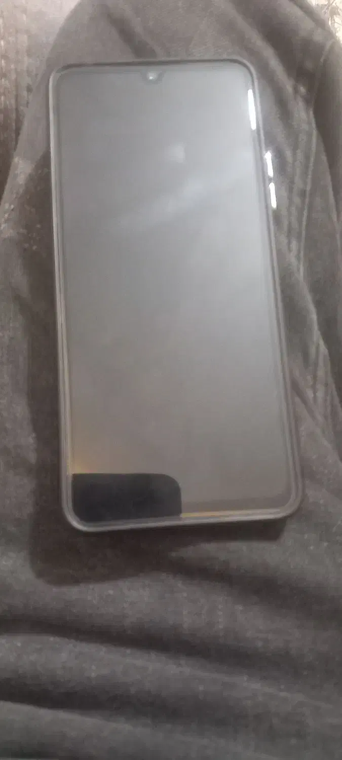 گوشی POCOC70حافظه256رم8|موبایل|مشهد, نظام دوست|دیوار