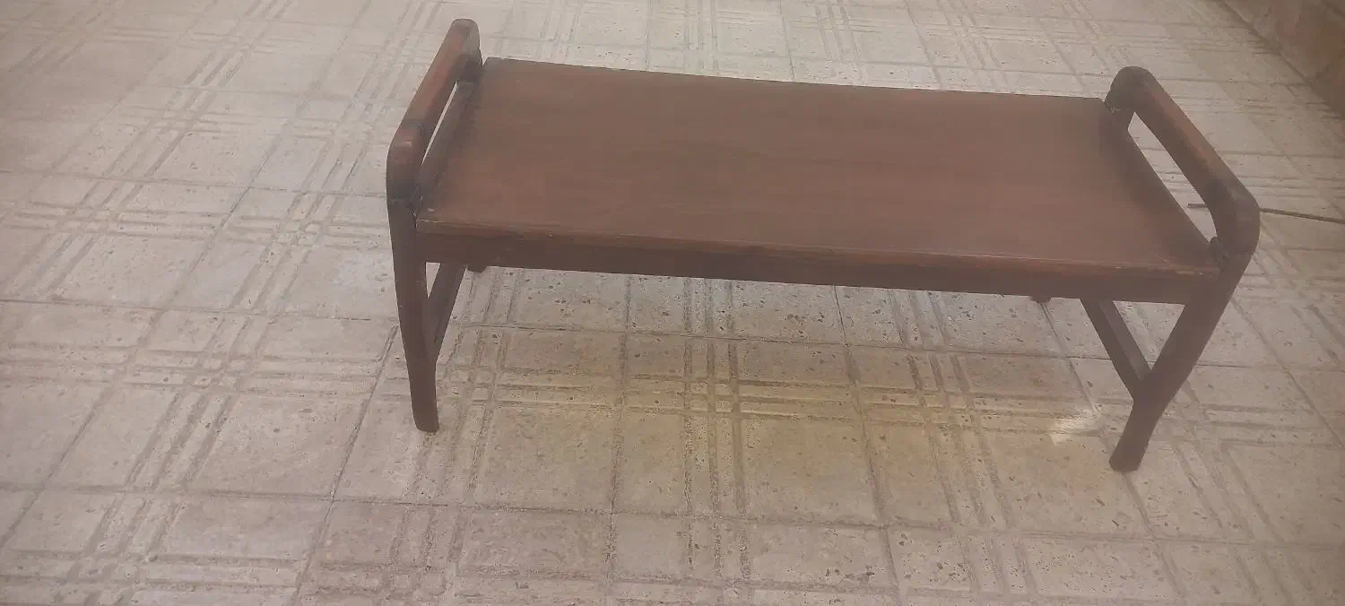 میز جلو مبل|میز تلفن|کرمان, |دیوار