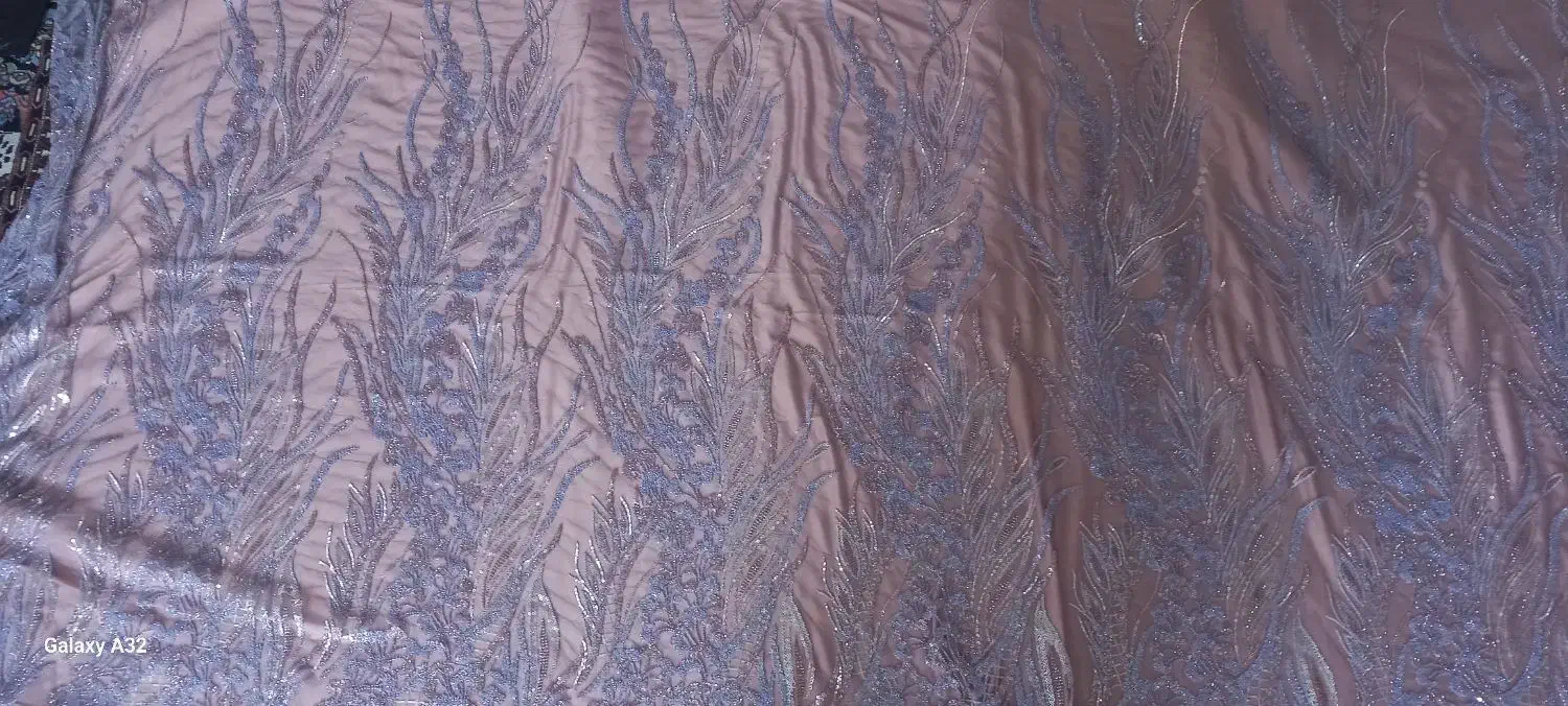 پارچه لباس مجلسی|لباس|بروجرد, |دیوار