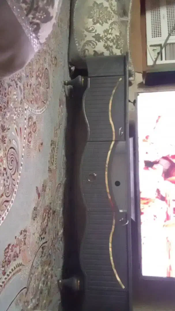 فروش فوری میزتلویزیون درحد|میز تلویزیون|زاهدان, |دیوار