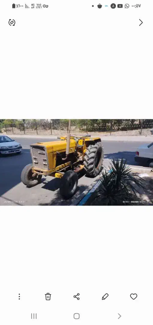 تخریب بتن،کندن آسفالت|خدمات پیشه و مهارت|خرمآباد, |دیوار