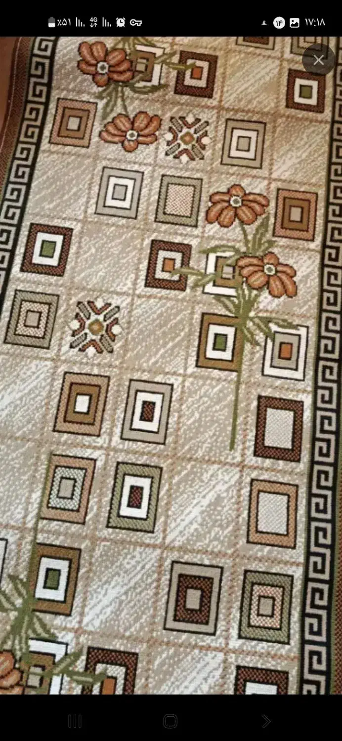 شانه و قیچی و سیخ و رنگ پشم|ابزارآلات|کاشان, ولیعصر|دیوار