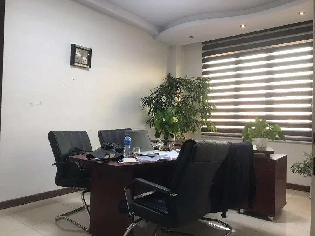 استخدام منشی و کارشناس فروش خودرو خانم|استخدام بازاریابی و فروش|تهران, علم و صنعت|دیوار