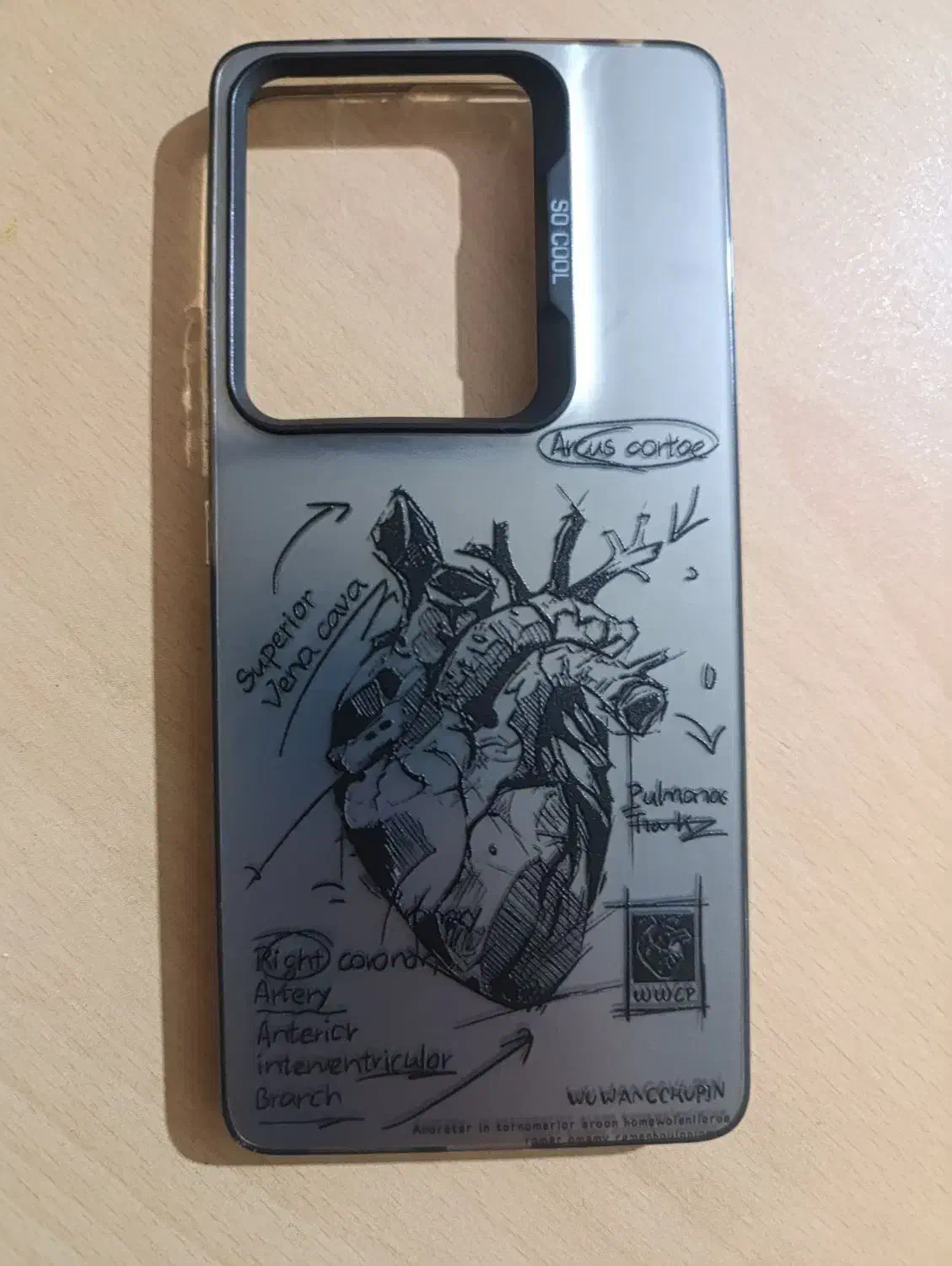 شیامی نوت ۱۴ اس|موبایل|تبریز, |دیوار