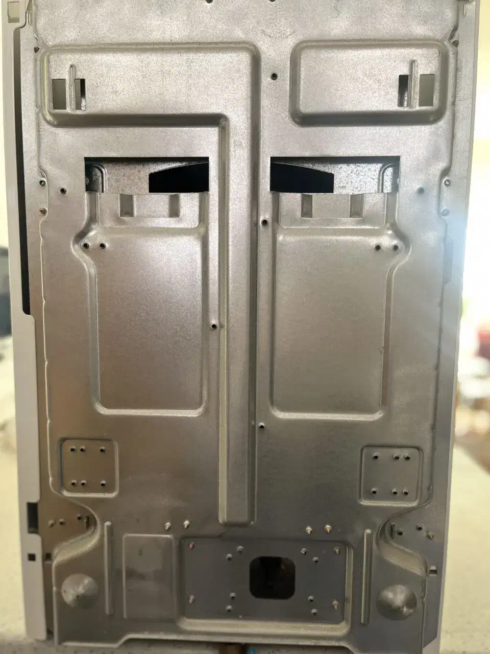 آبگرمکن دیدار بوتان مدل B4118|آبگرمکن، پکیج، شوفاژ|مهدی شهر, |دیوار