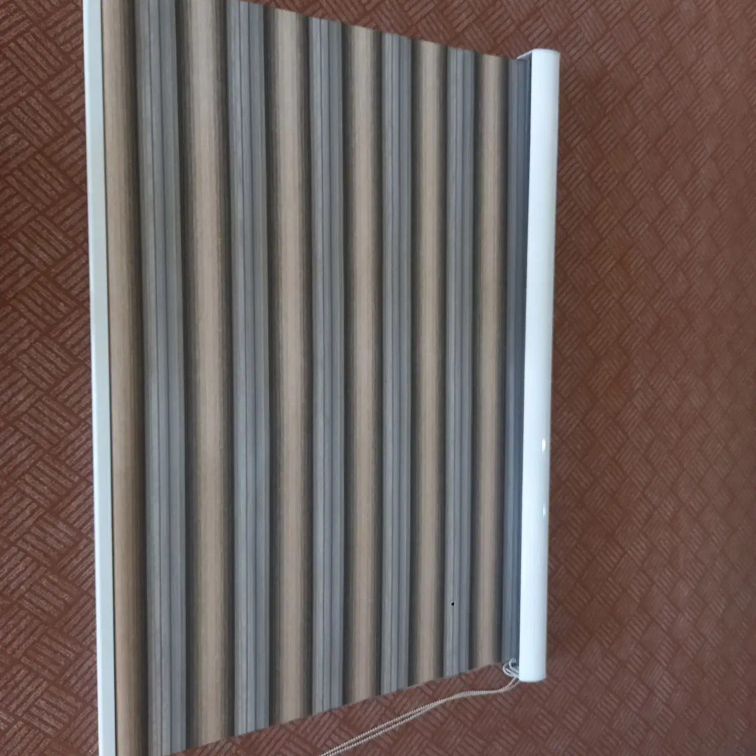 پرده و مبل|پرده، رانر، رومیزی|یزد, |دیوار