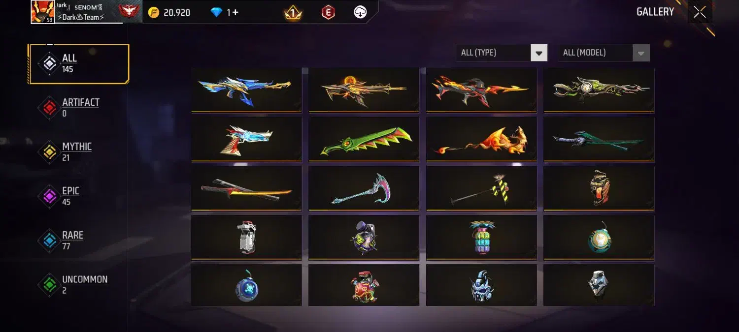 اکنت فری|کنسول، بازی ویدئویی و آنلاین|کرمان, |دیوار