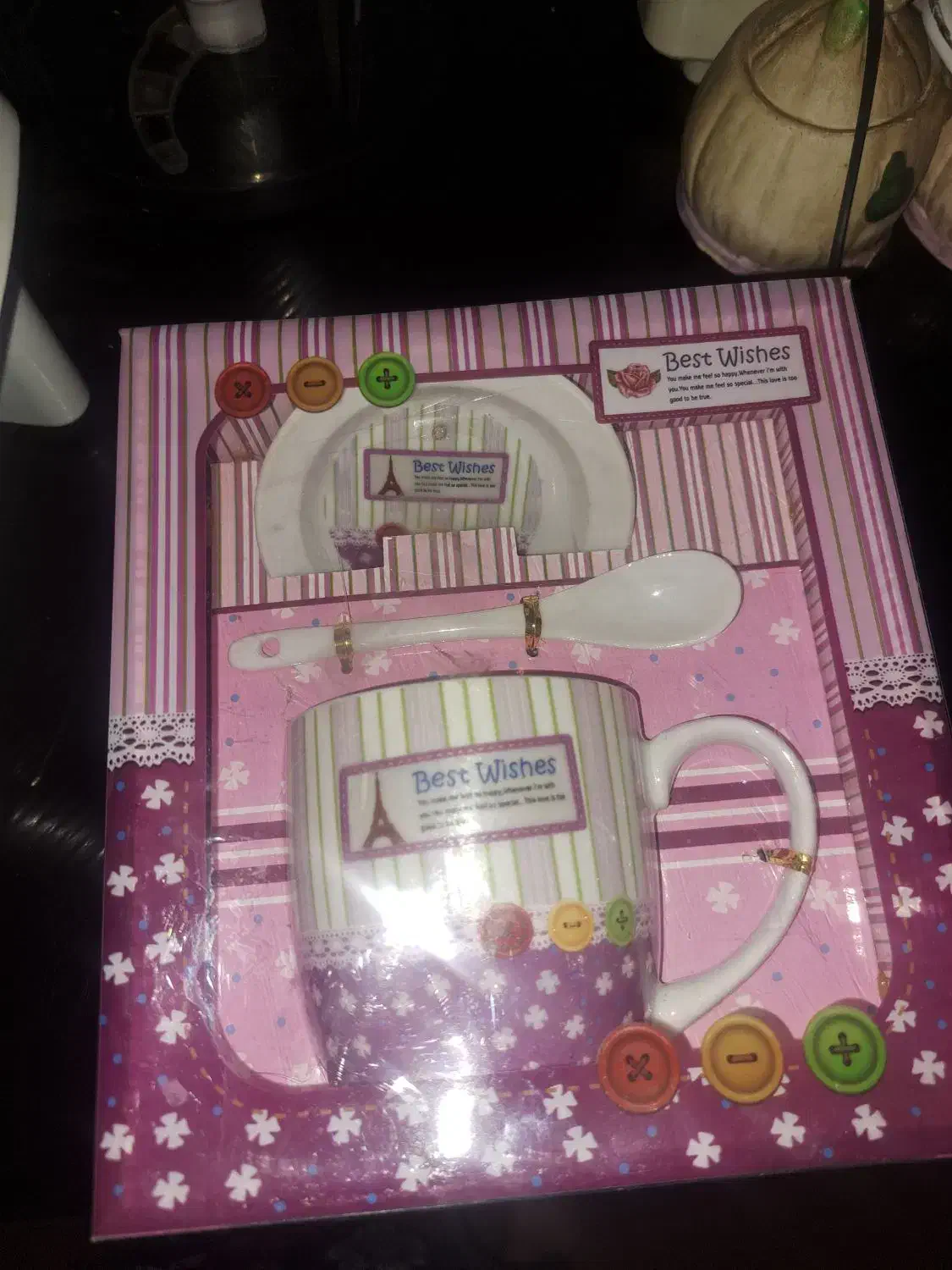 شش عدد کاسه|ظروف پخت‌وپز|برازجان, |دیوار