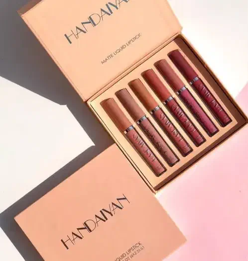 با آرایشی الماس بدرخشید|آرایشی، بهداشتی، درمانی|برازجان, |دیوار