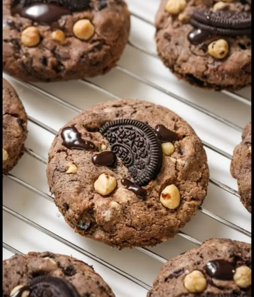 کیک و کوکی خانگی|خدمات پذیرایی، مراسم|گالیکش, |دیوار