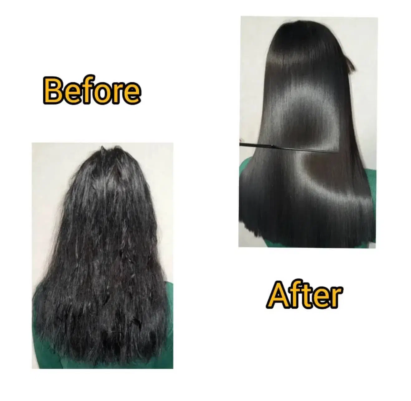 جشنواره تخفیف کراتین و پروتئین مو|خدمات آرایشگری و زیبایی|فردیس, شهرک ناز|دیوار