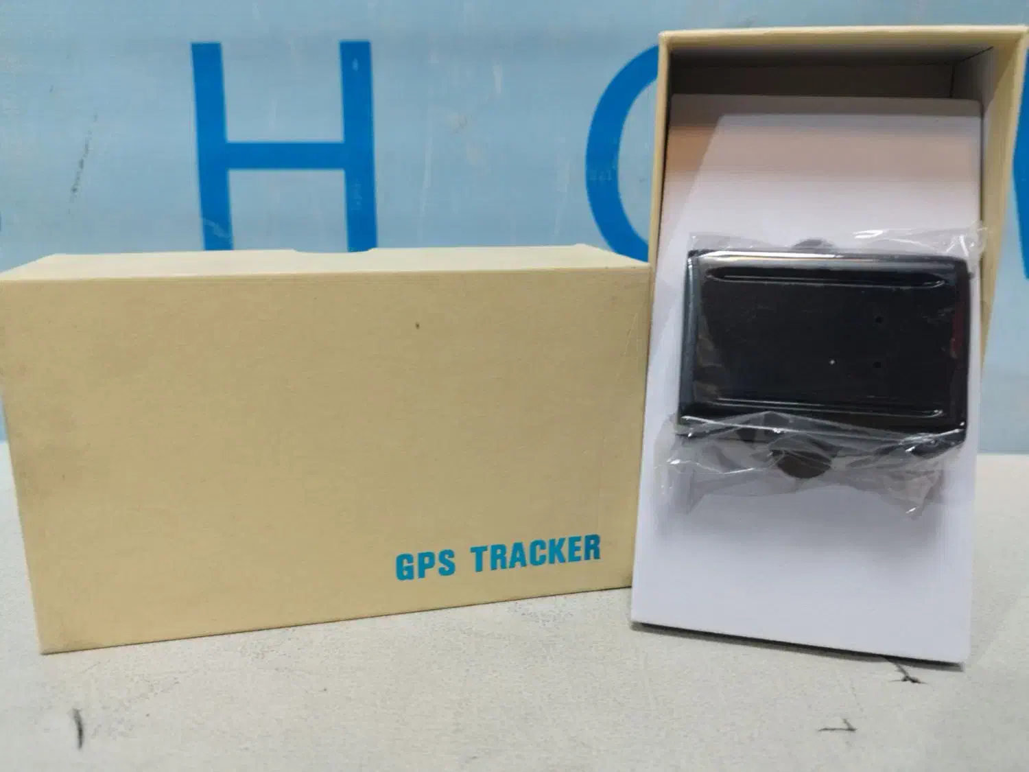 GPS بیست شارژ|پخش‌کننده همراه|تهران, شیخ هادی|دیوار