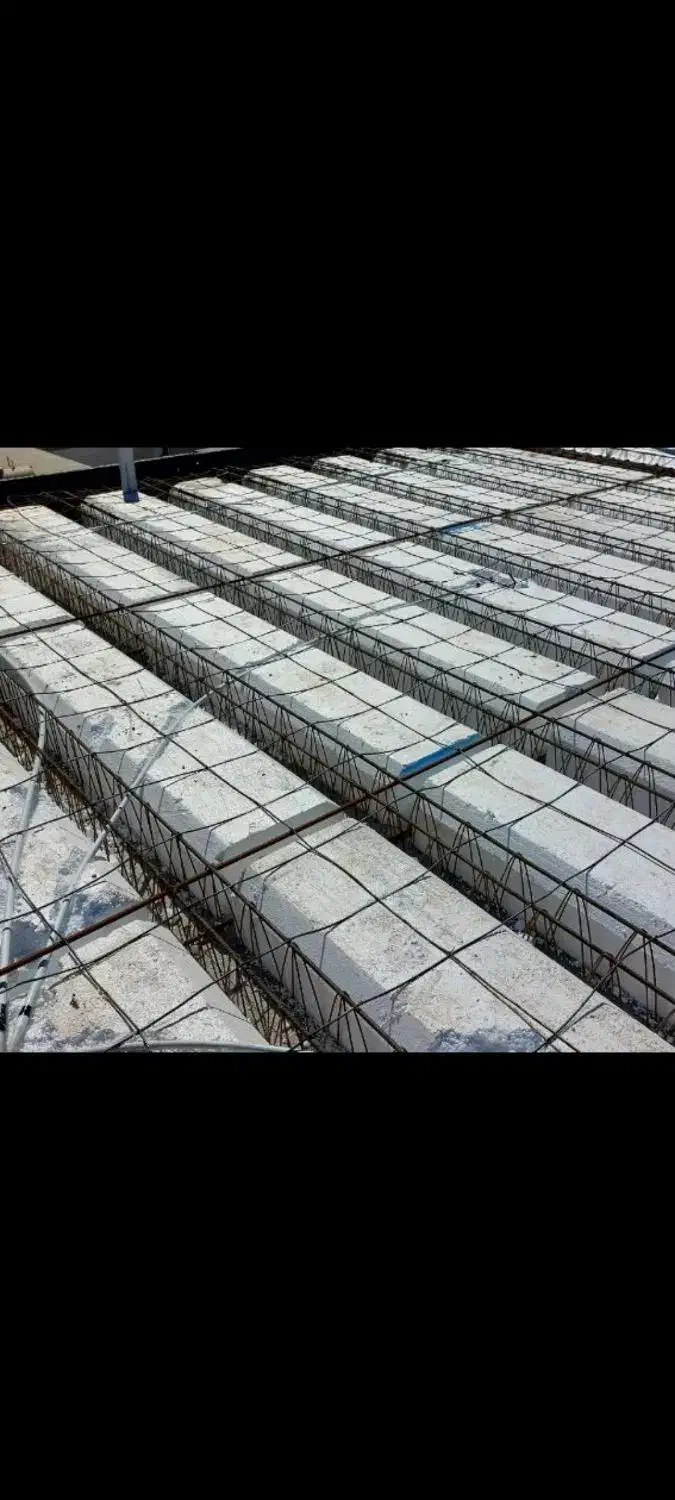 برقکار حرفه ای ساختمان|خدمات پیشه و مهارت|شوش, |دیوار