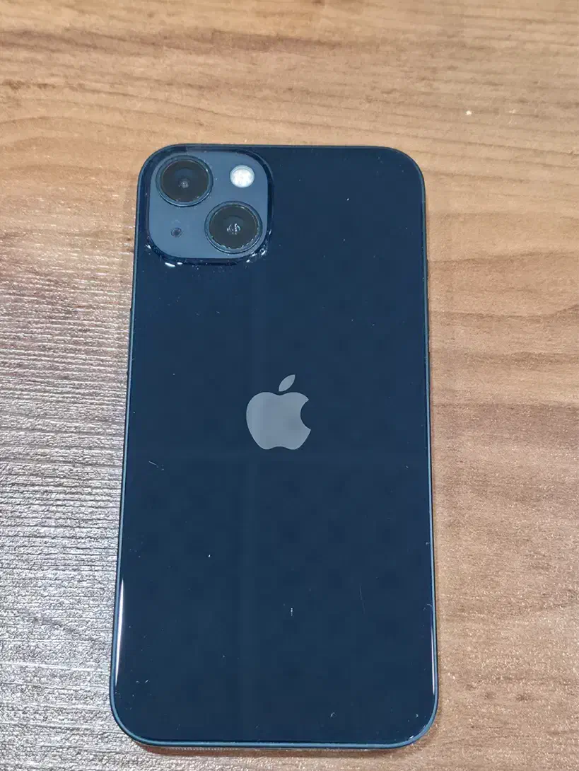 آیفون۱۳نرمال باطری ۹۰ پارت نامبر chرنگ midnight|موبایل|بندر ماهشهر, |دیوار