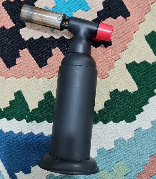 جواهرسازی فندک، فرز ، سنه و قالب سنبه، هویه|ابزارآلات|تهران, تهرانسر مرکزی|دیوار