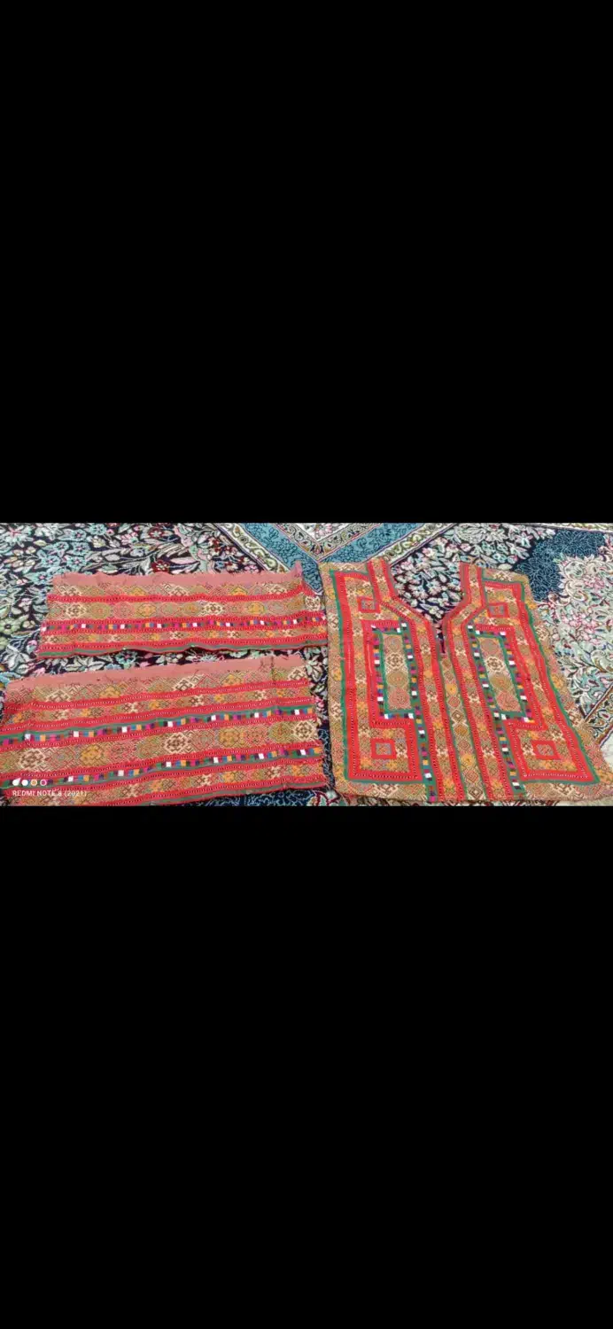 زی استین|لباس|زاهدان, |دیوار