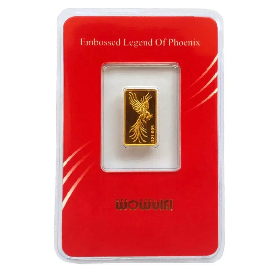 شمش طلا|جواهرات|تهران, دبستان|دیوار