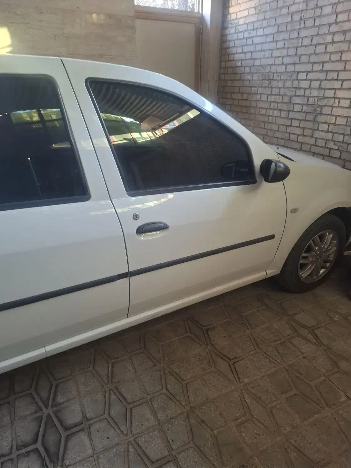 خودرو|خودرو سواری و وانت|دورود, |دیوار