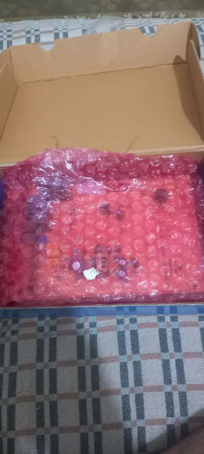 برد یخچال فریزر|یخچال و فریزر|قدس, شهرقدس|دیوار