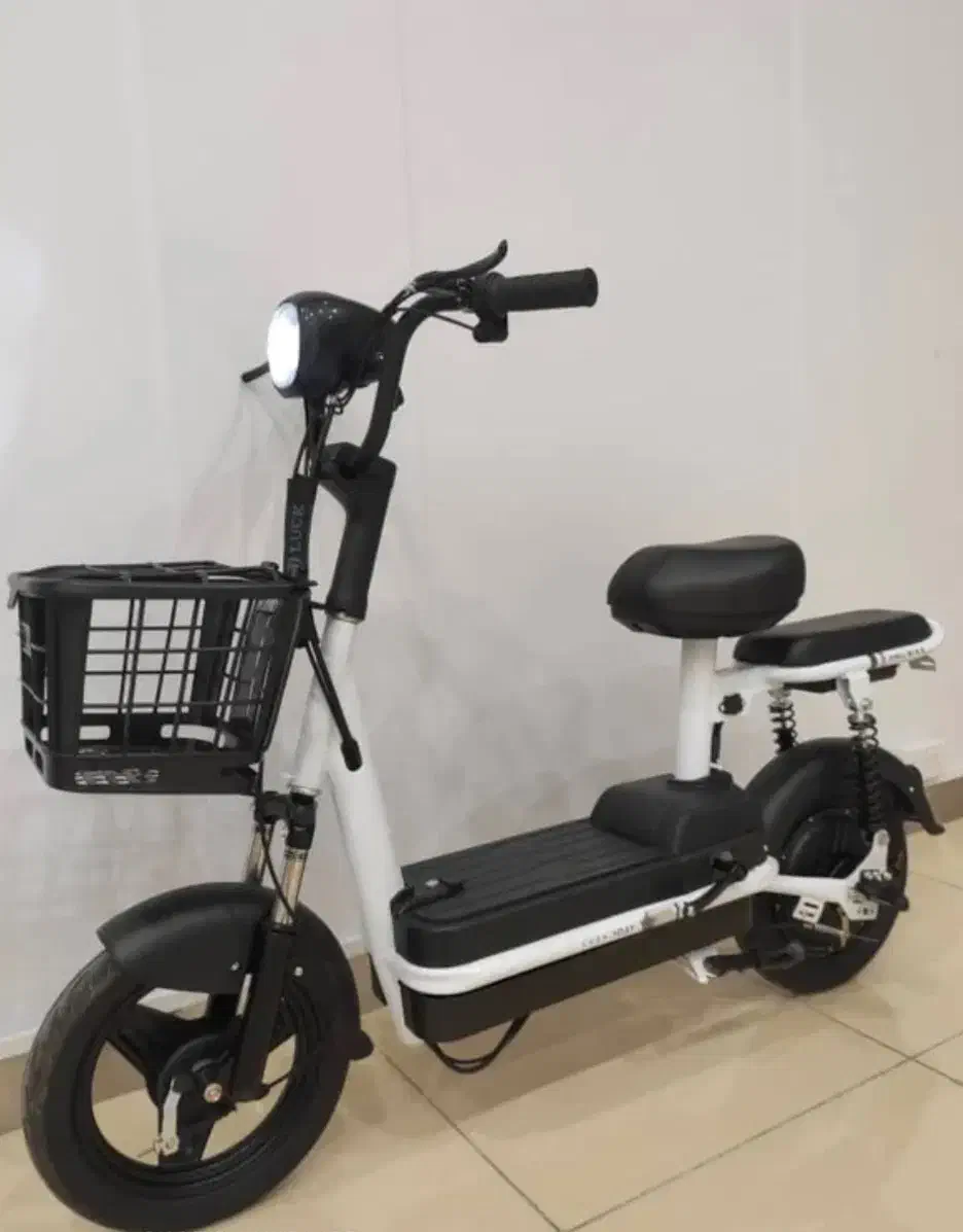 موتور برقی/نسکوتر|موتورسیکلت|تهران, قیطریه|دیوار