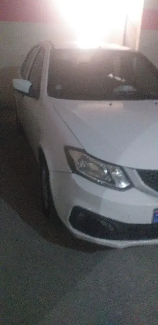 ساینا اس ۱۴۰۱|خودرو سواری و وانت|بروجرد, |دیوار