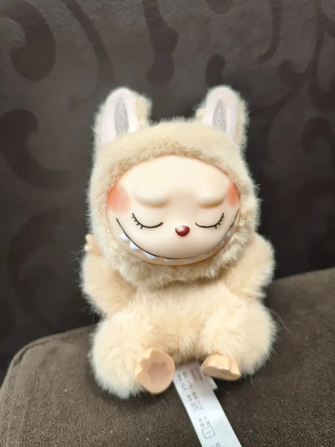 لبوبو|اسباببازی|ملایر, |دیوار