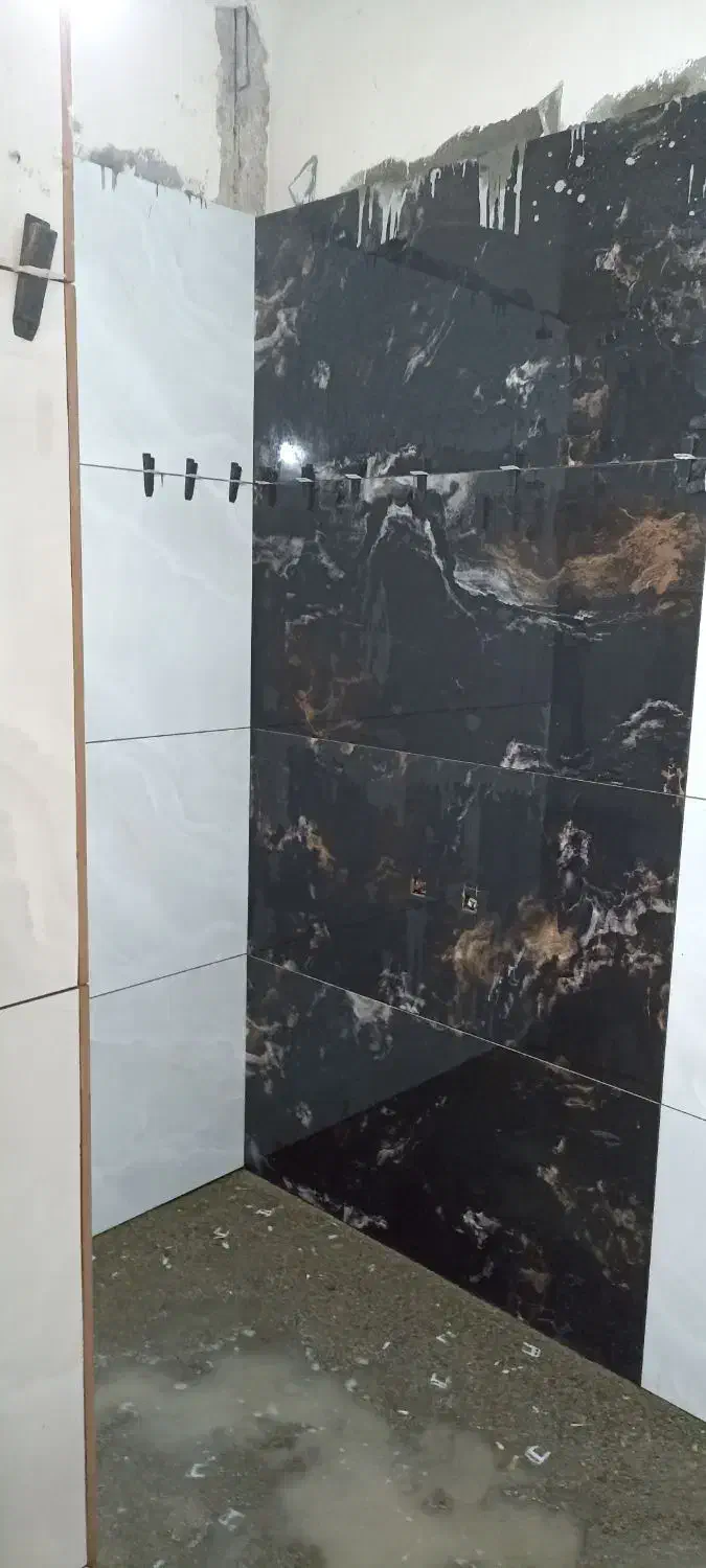 استا کارکاشی|خدمات پیشه و مهارت|سنندج, |دیوار