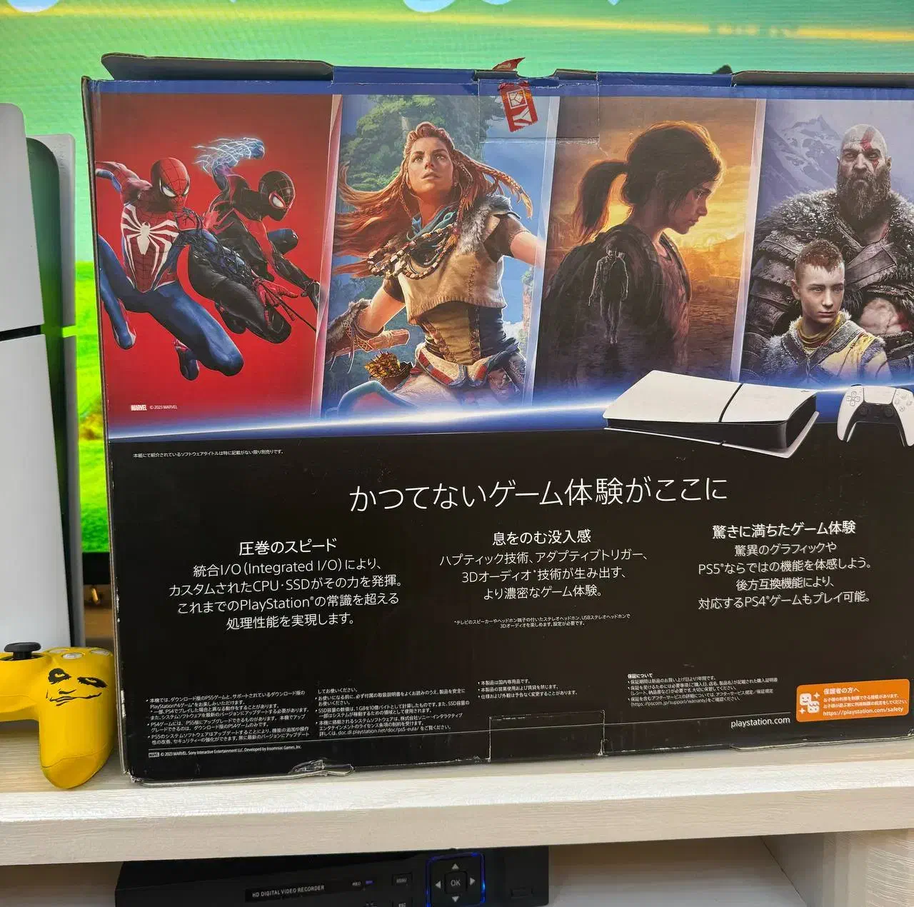 کنسول بازی ویدئویی وانلاین|کنسول، بازی ویدئویی و آنلاین|ورامین, ورامین|دیوار