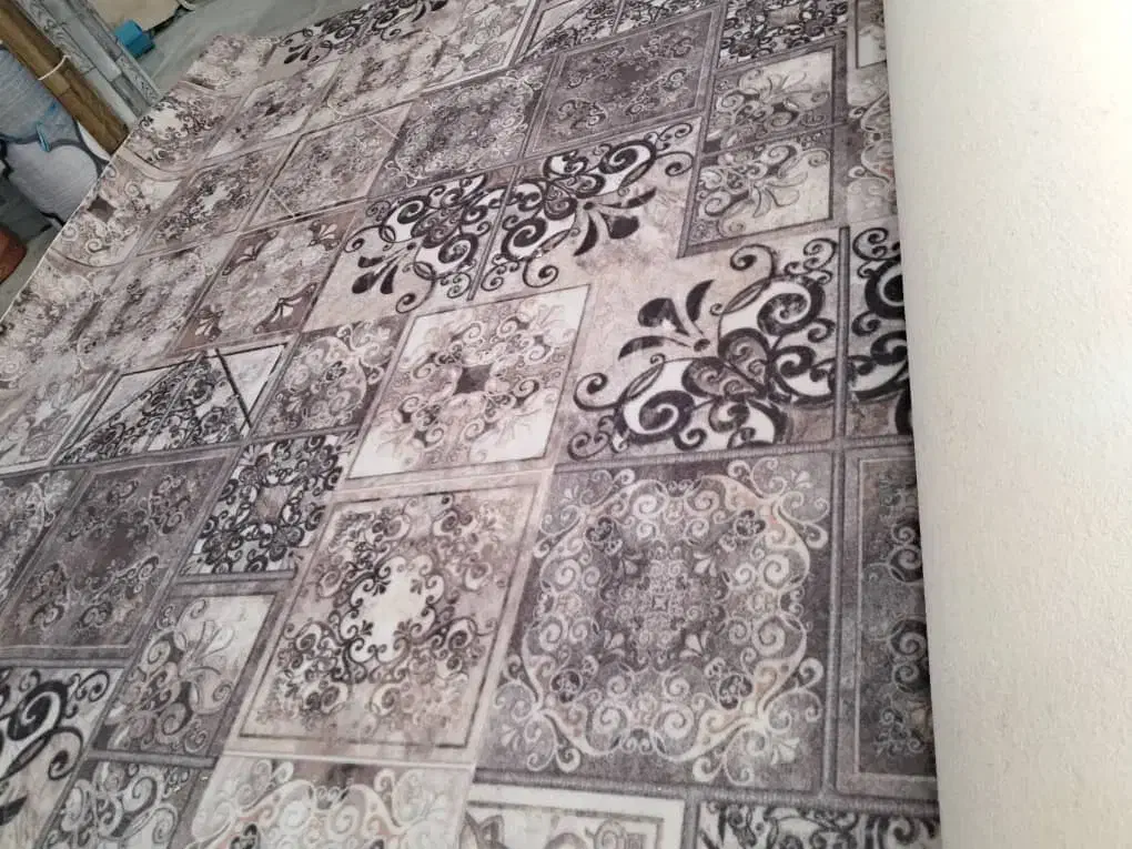 موکت پتینه|موکت|تهران, بهارستان|دیوار