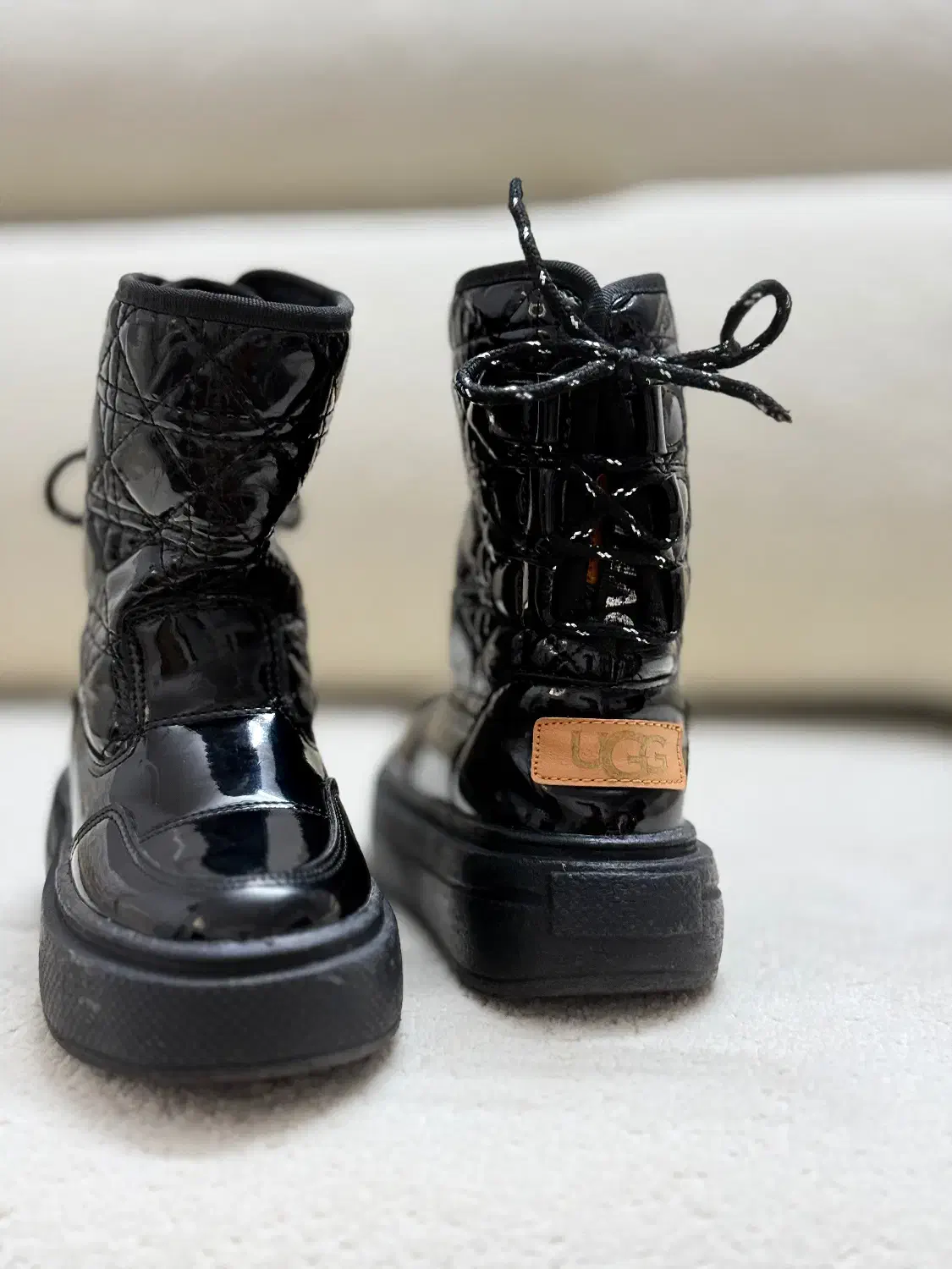 کفش بچه گانه|کیف، کفش، کمربند|کازرون, |دیوار