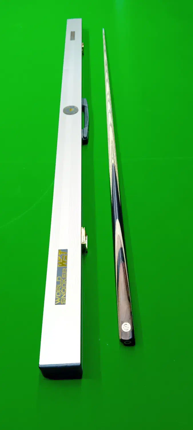 نیچه ۱۵۵|ورزشهای توپی|تهران, بوستان ولایت|دیوار