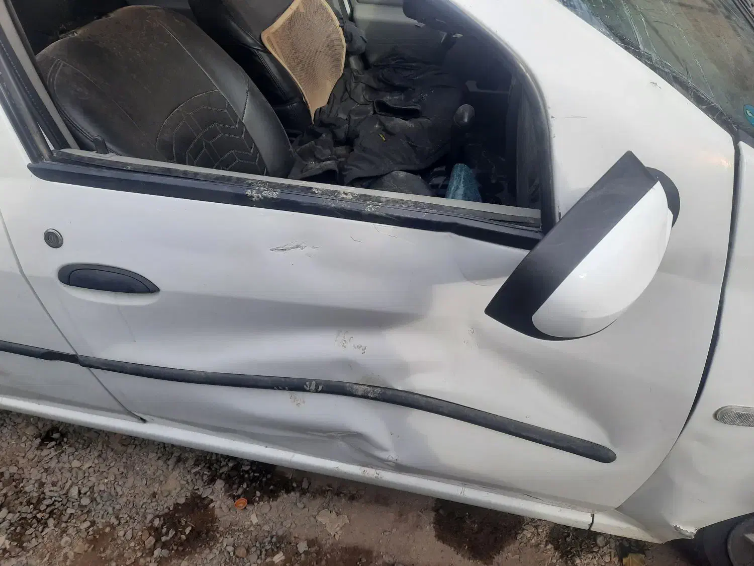 ال ۹۰ اتومات چپی|خودرو سواری و وانت|گلستان (تهران), |دیوار