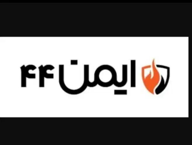 نیروی ساده و نیمه ماهر|استخدام صنعتی، فنی، مهندسی|قم, لسانی|دیوار