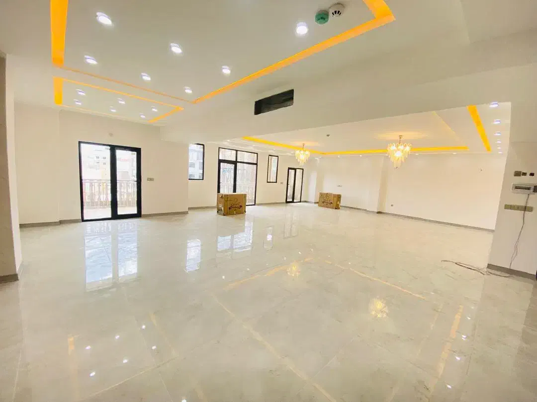 اجاره 93متر مفید لوکس کد2074|اجارهٔ آپارتمان|کرمان, |دیوار