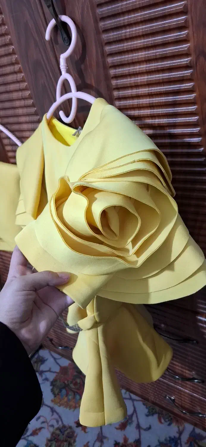 لباس مجلسی|لباس|قم, شهرک مهدیه (مدرس)|دیوار