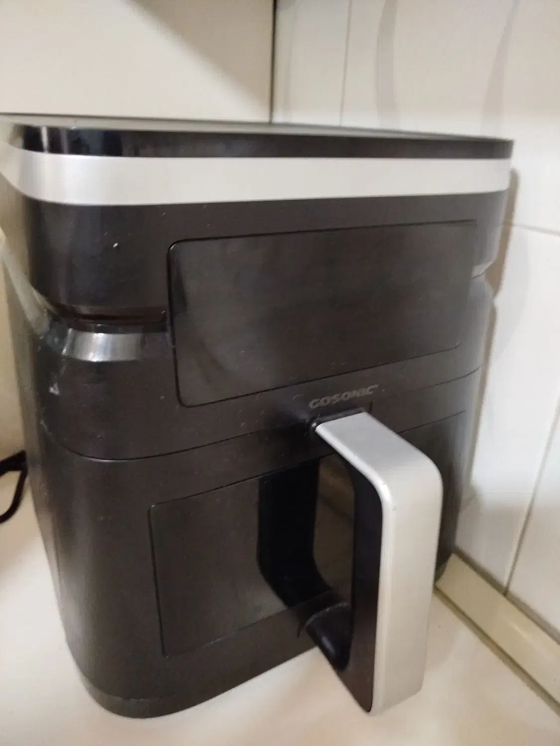 سرخ کن و ست چراغ و ساعت چوبی|بوفه، ویترین، کنسول|کنگاور, |دیوار