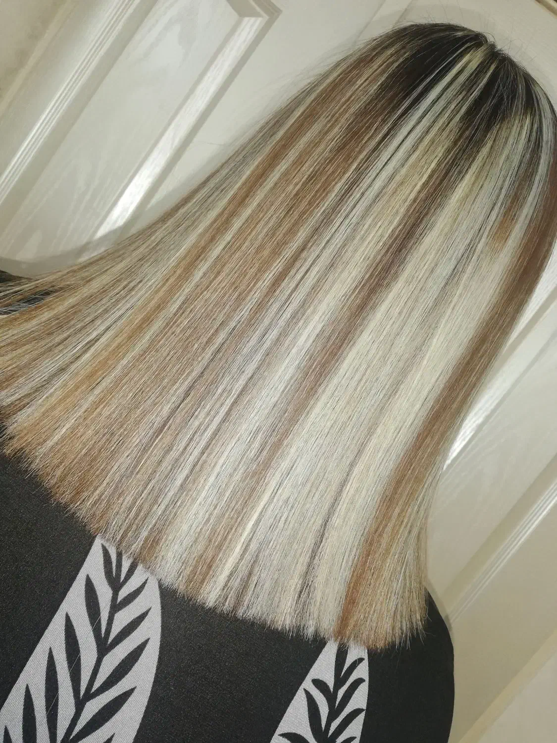 کراتین کار سیار یا تابت حرفه ای|استخدام درمانی، زیبایی، بهداشتی|تبریز, |دیوار