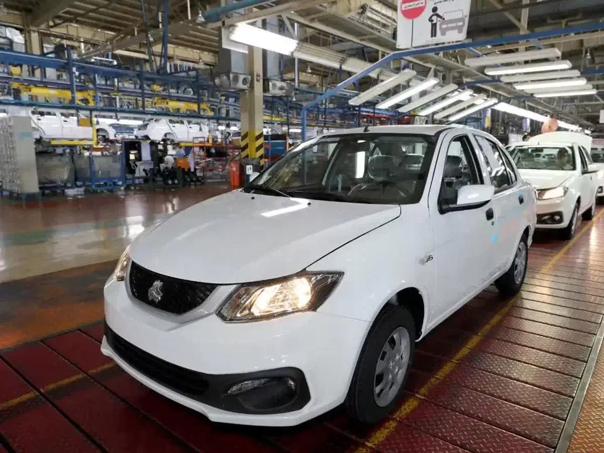 حواله ساینا|خودرو سواری و وانت|اهواز, کمپلو جنوبی|دیوار