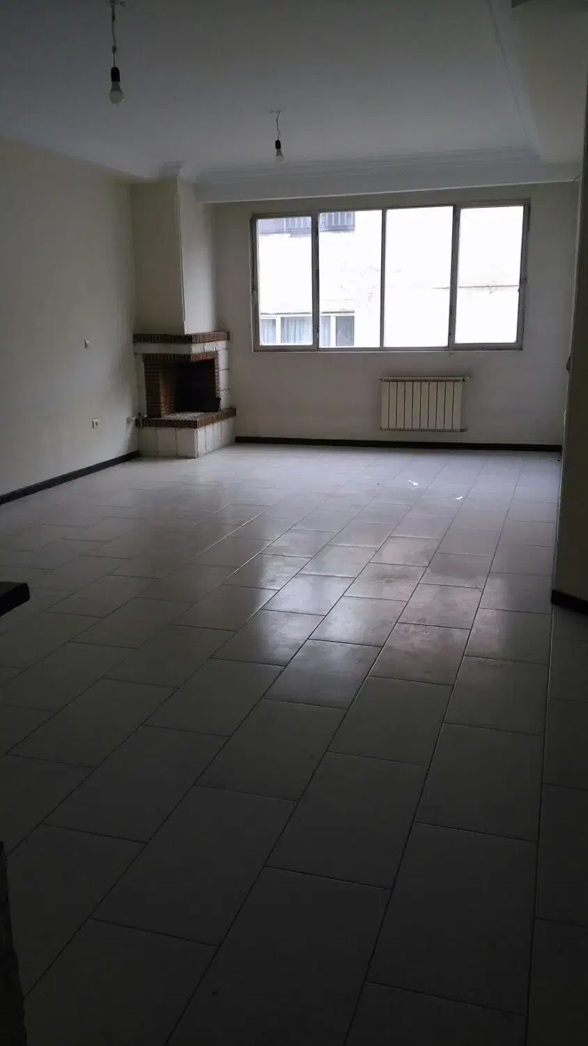 اجاره آپارتمان گلشهر