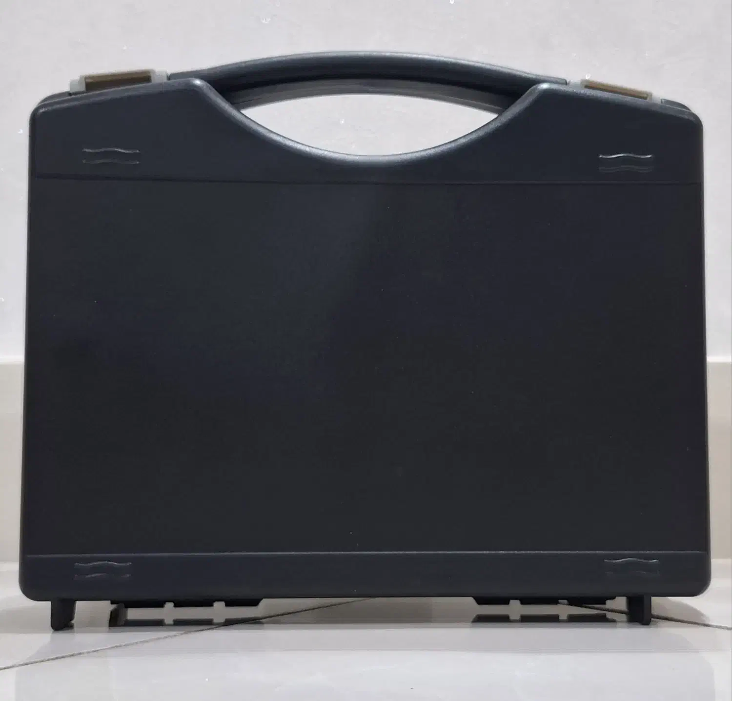 میکروفون بی سیم|صوتی و تصویری|اسلام‌شهر, شهرک مفیدی|دیوار